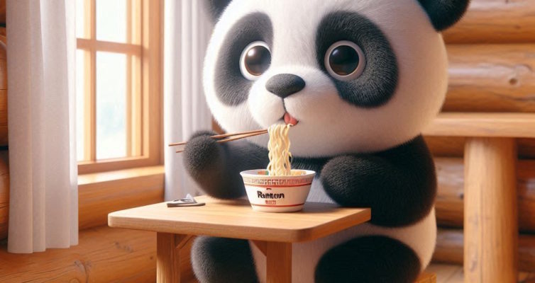 生成AIによる制作画像