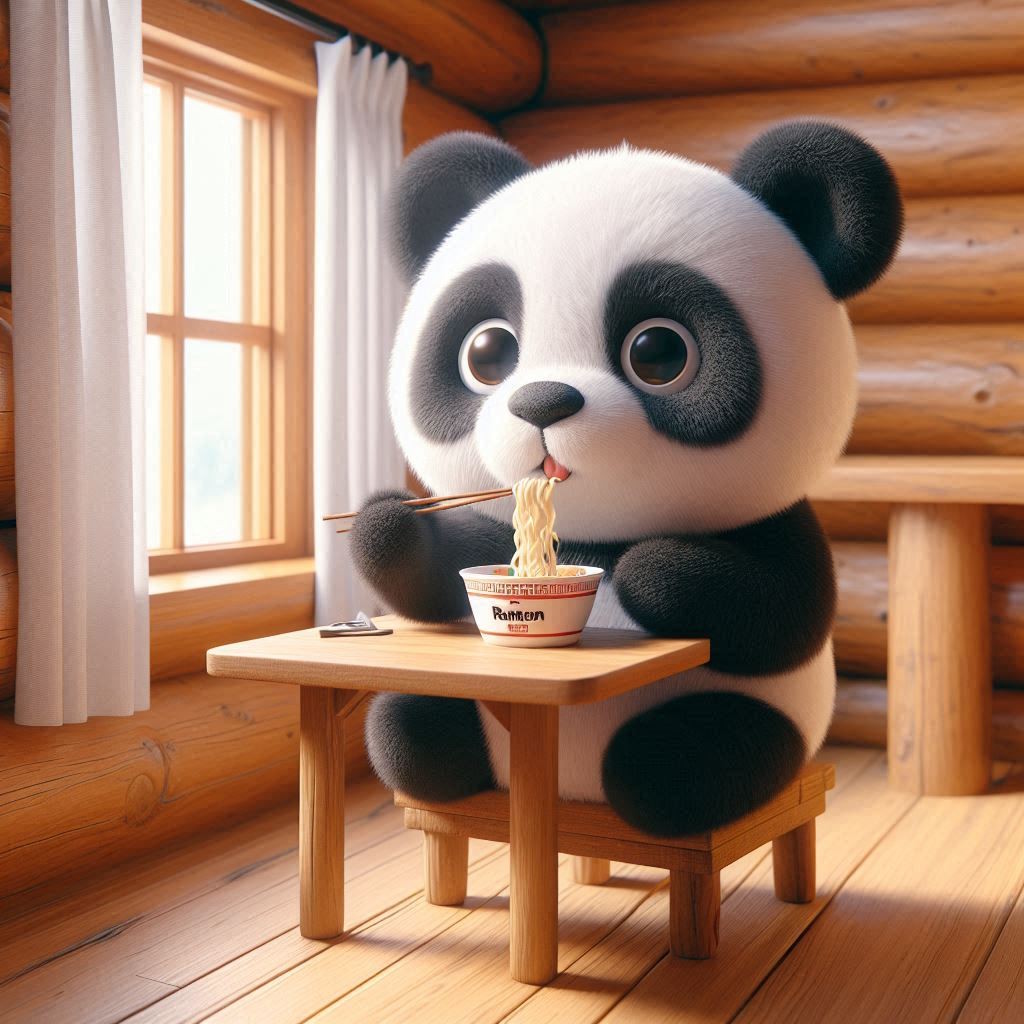 生成AIによる制作画像